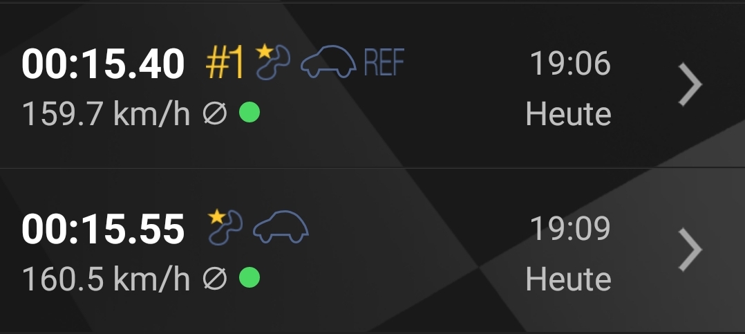 Screenshot_20190703-194012_Dyno.jpg