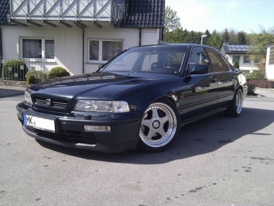 t_legend1_1355589508.jpg