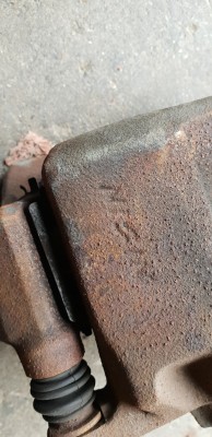 20181202_104428.jpg