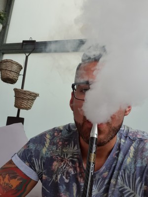 20190705_165838.jpg