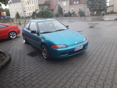 20190706_195257.jpg
