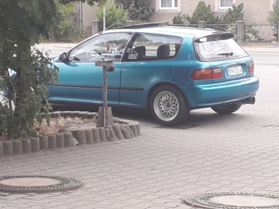 20190709_182423.jpg