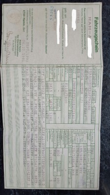 20190713_115043.jpg