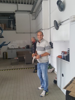 20190718_162928.jpg