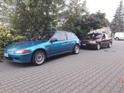 20190719_140204.jpg