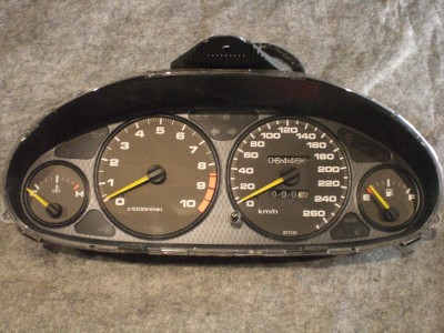 CIMG9331.JPG
