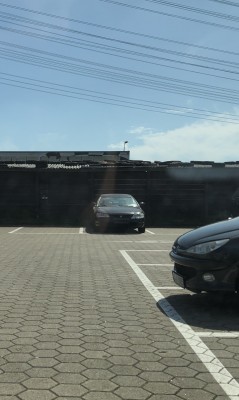 DF3E67F6-A17F-4374-92CB-57BB5517FC21.jpeg