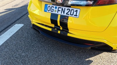 IMG_20190619_074317_1.jpg