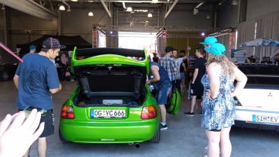 IMG_20190629_162543_9.jpg