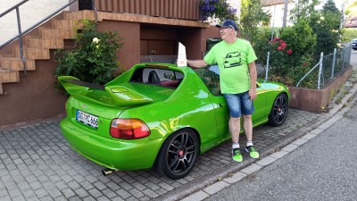 IMG_20190629_203508_0.jpg