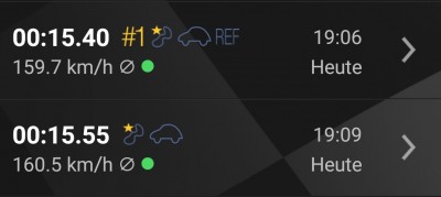 Screenshot_20190703-194012_Dyno.jpg