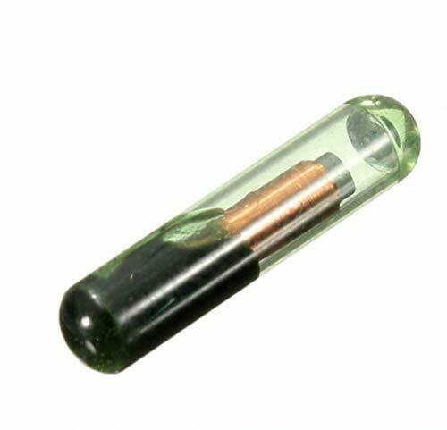 Transponder.jpg