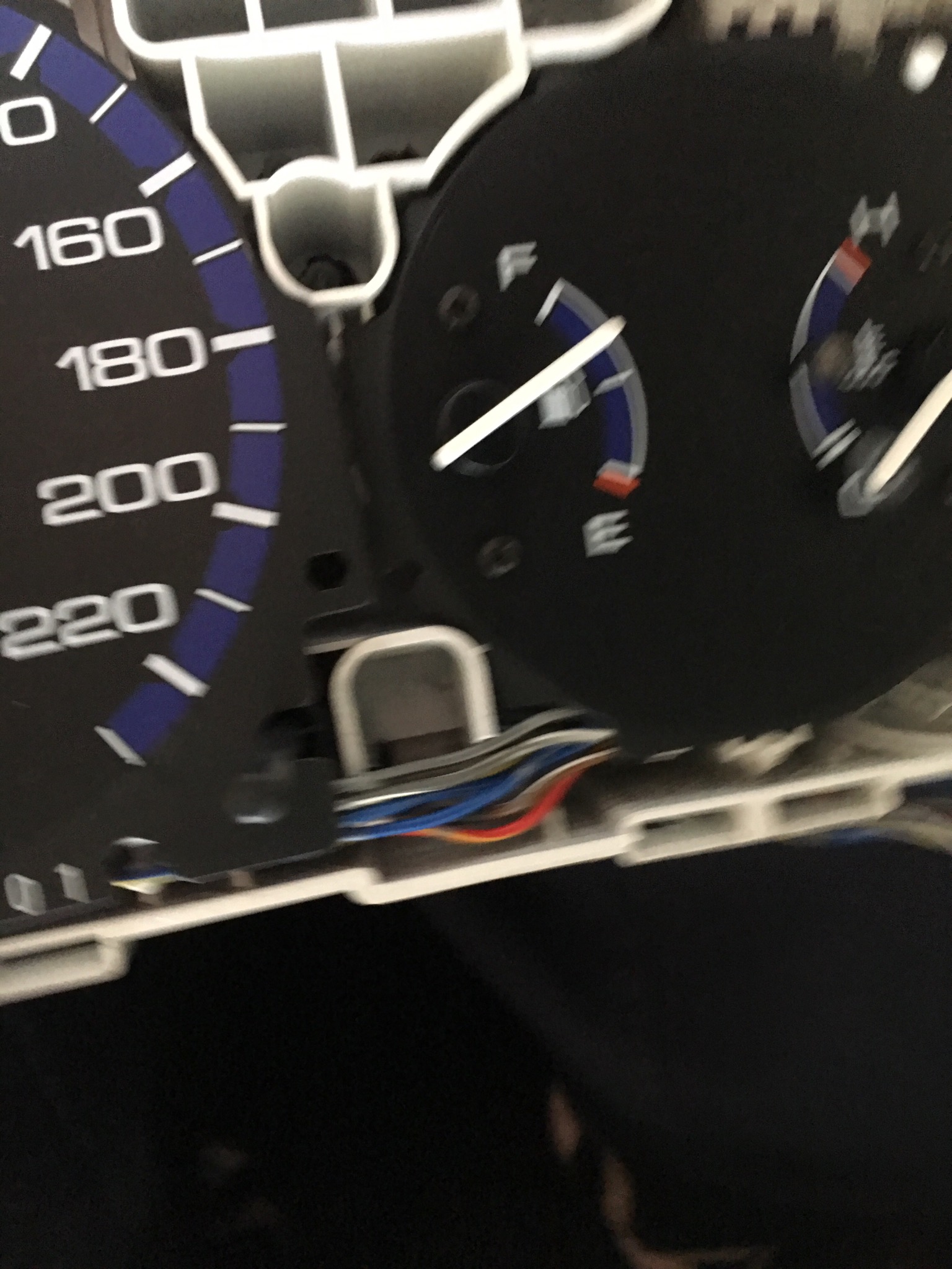 123B4395-3A8F-4AAD-B4D3-41F8E542AC8C.jpeg