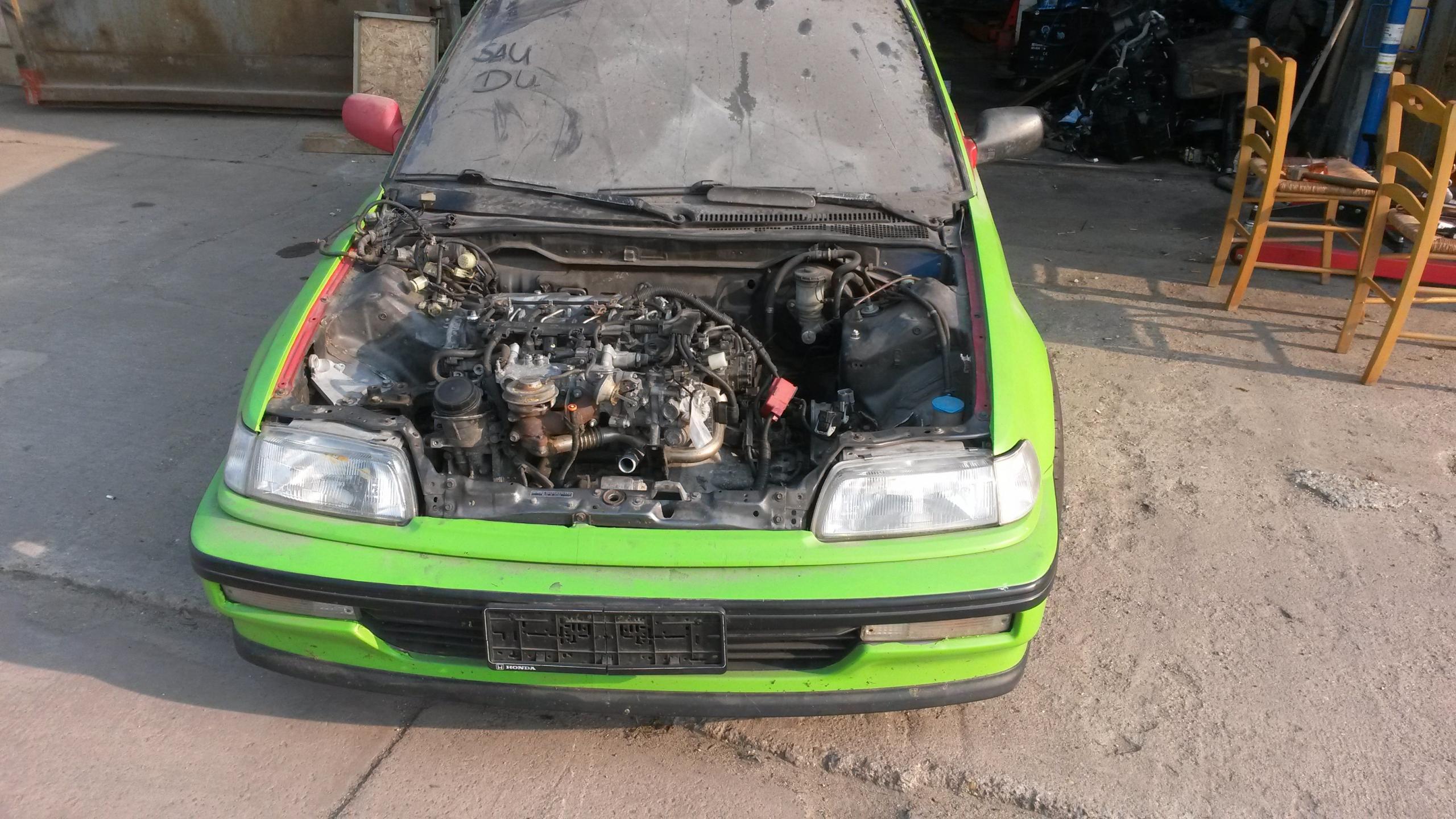 20190403_171451.jpg