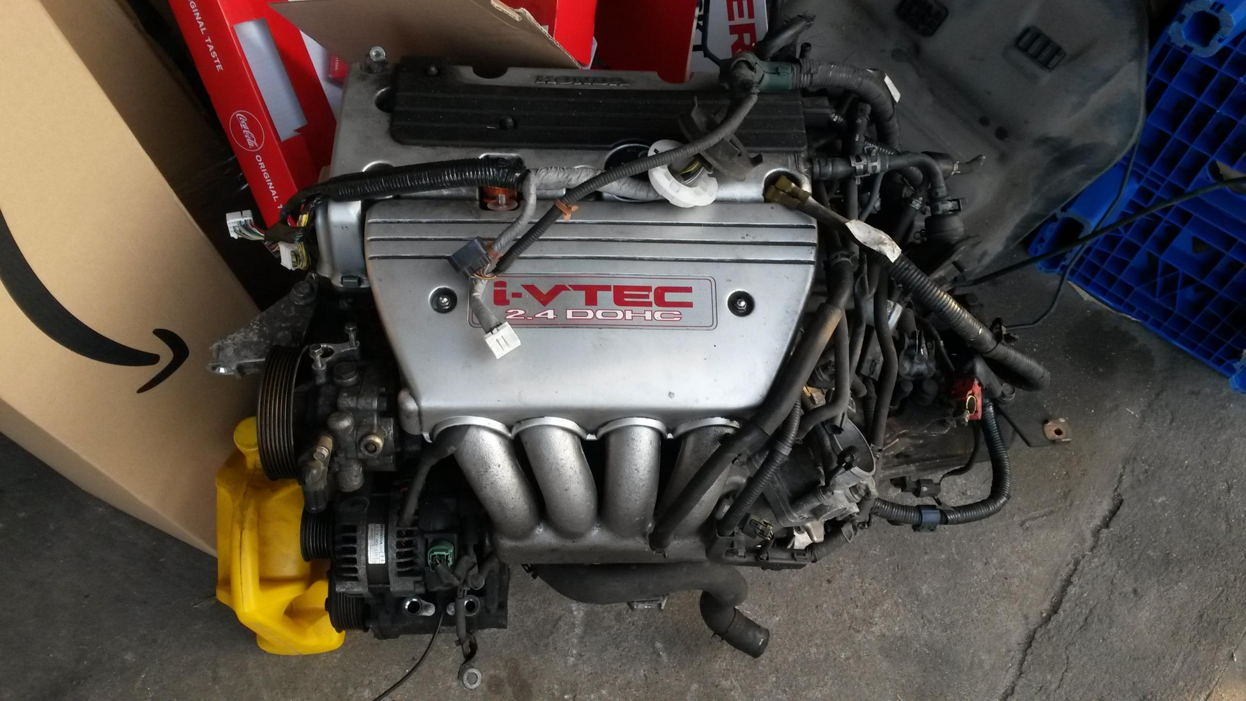 20190428_191817.jpg
