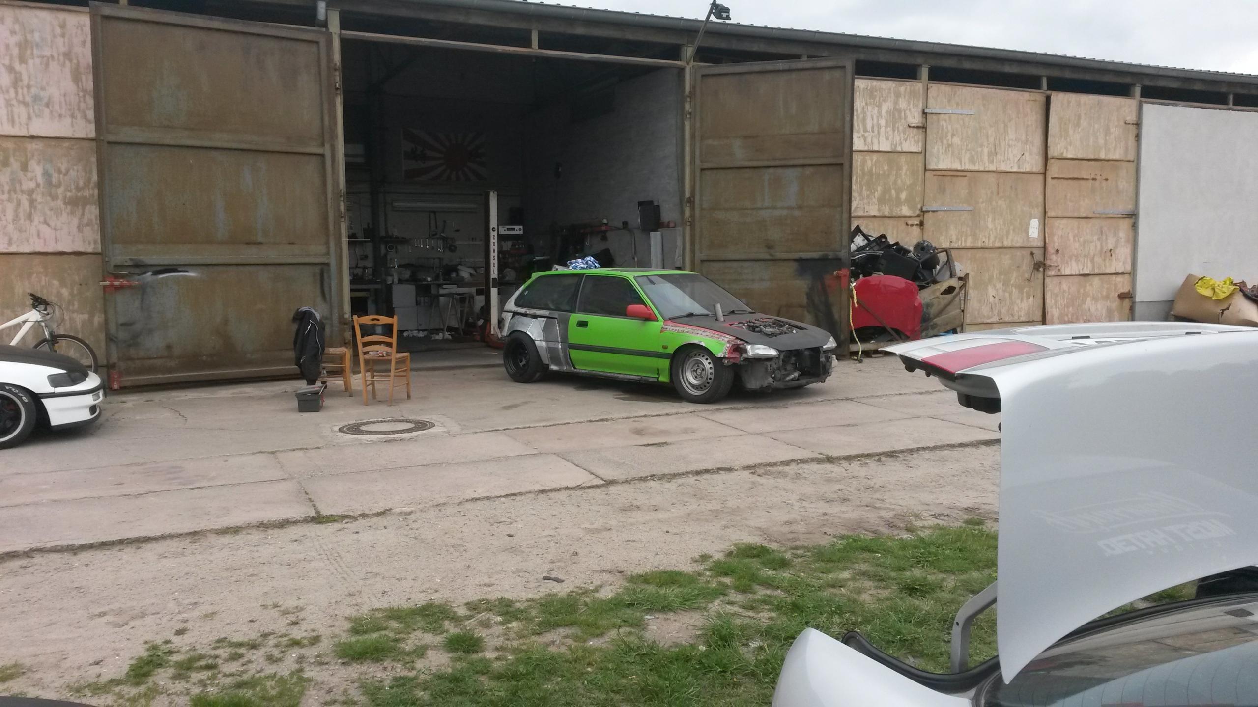 20190525_164819.jpg