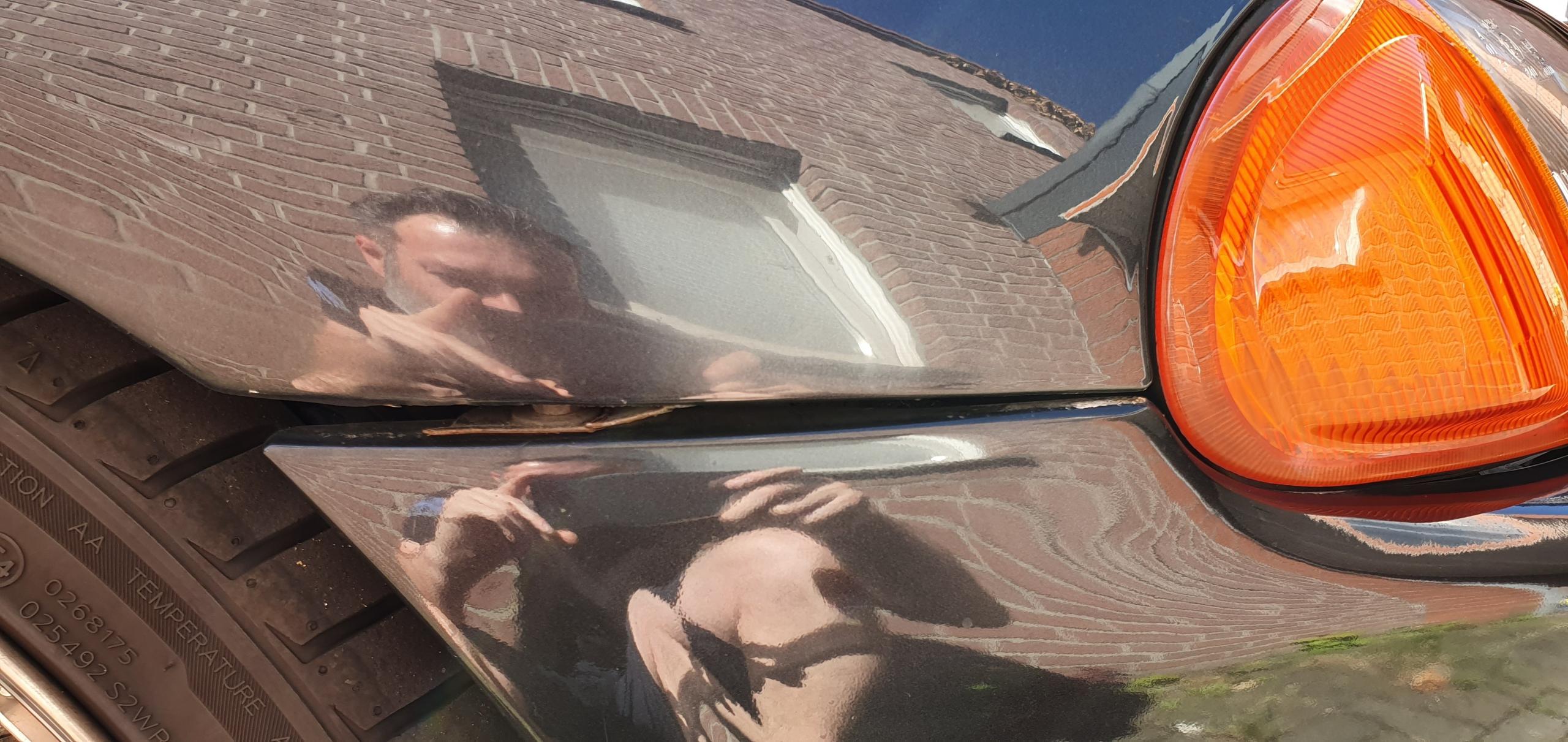 20190628_180151.jpg
