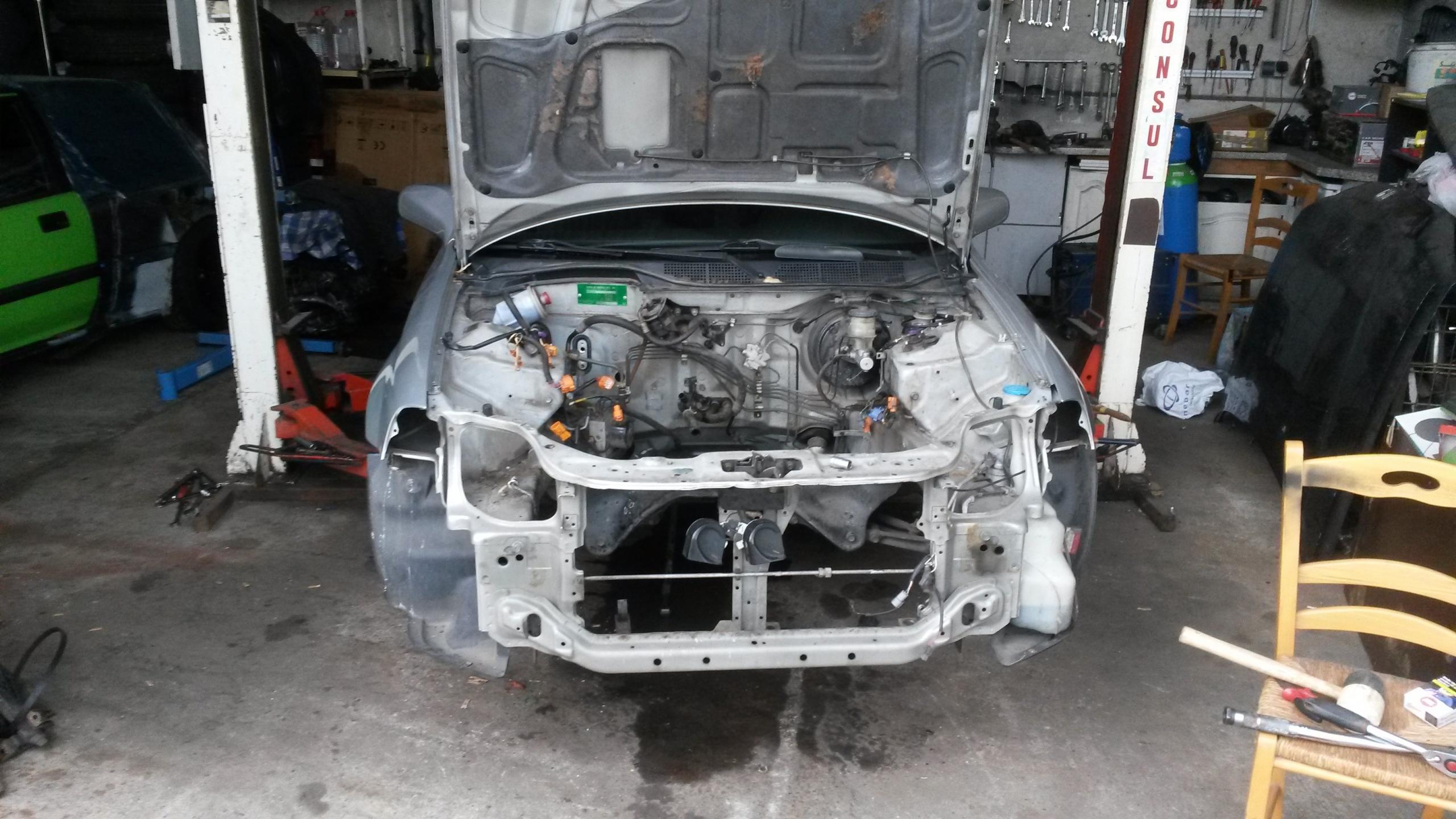 20190719_173614.jpg