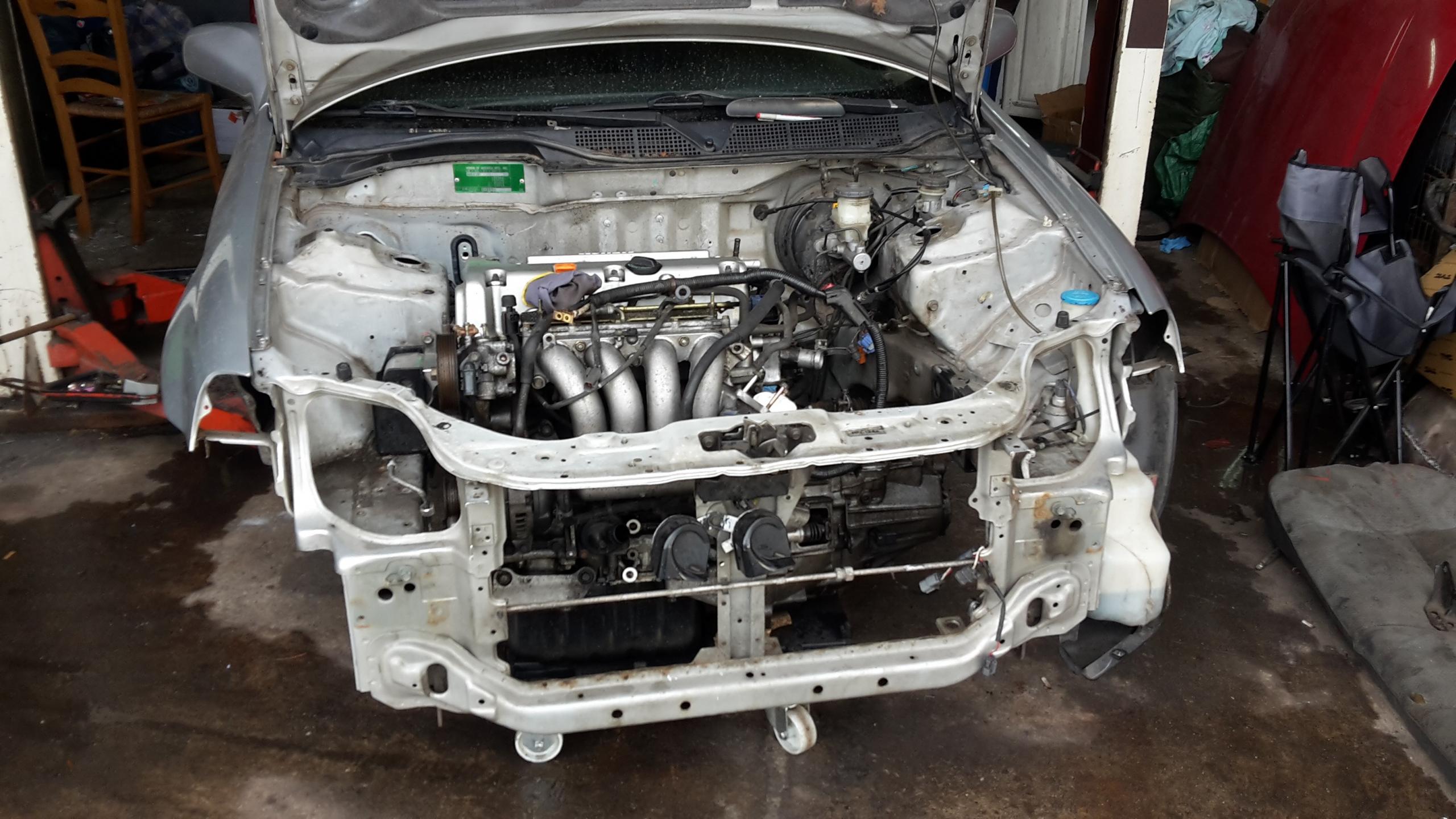 20190818_182152.jpg