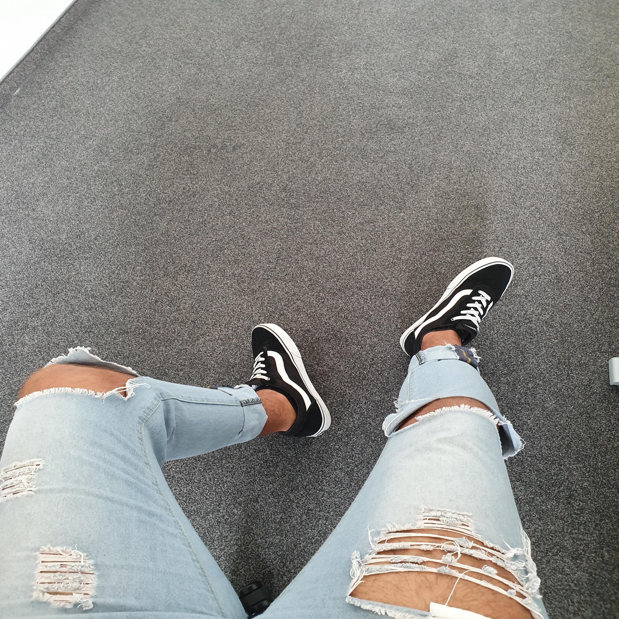 20190822_115828.jpg