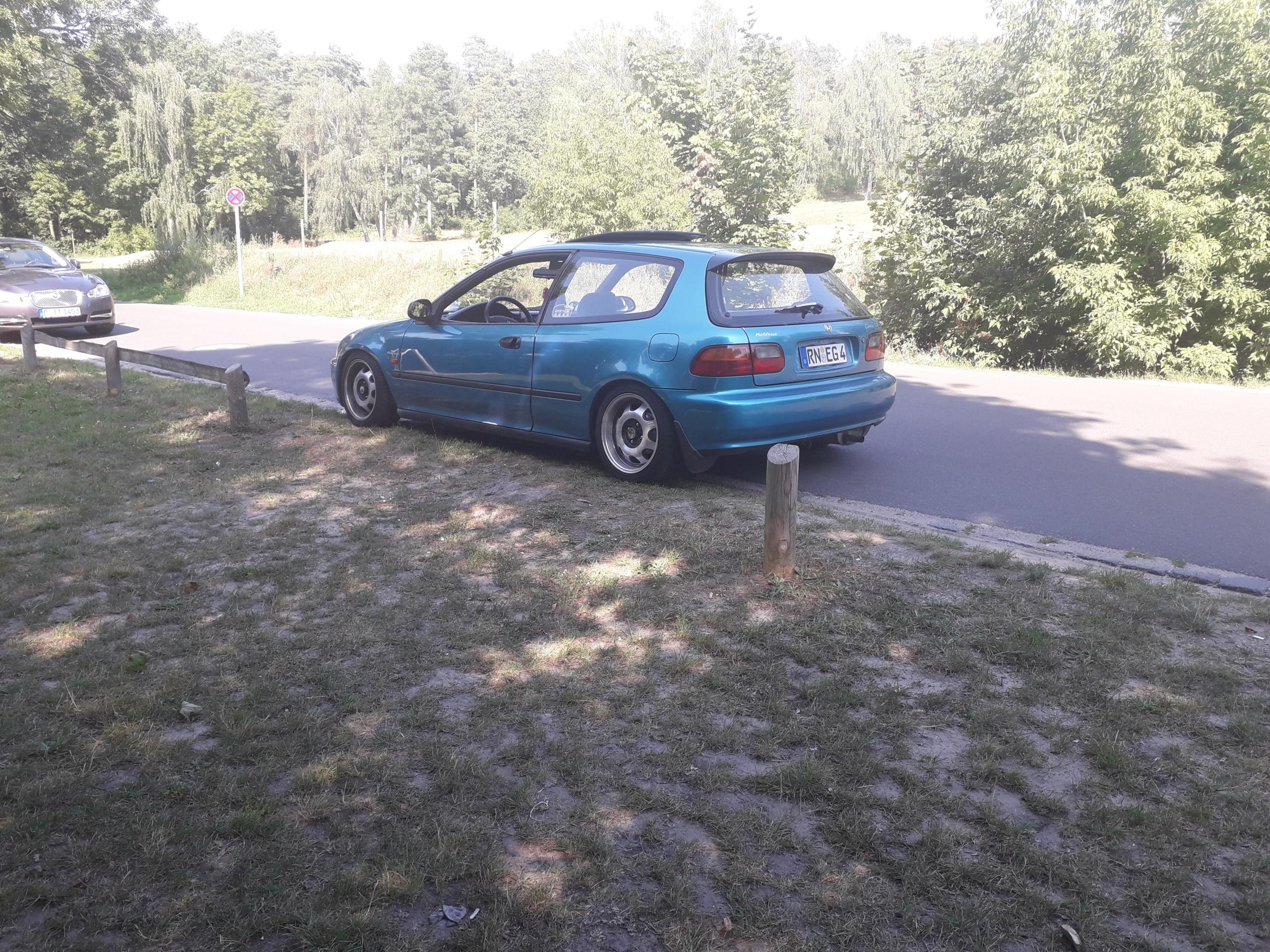20190822_152201.jpg
