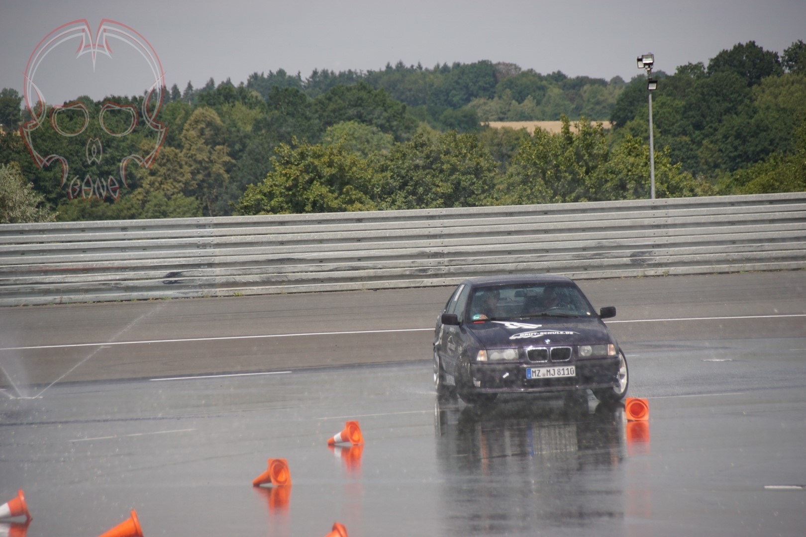 694D4085-DFC6-4EAC-BFD3-9AA1B88620CC.jpeg