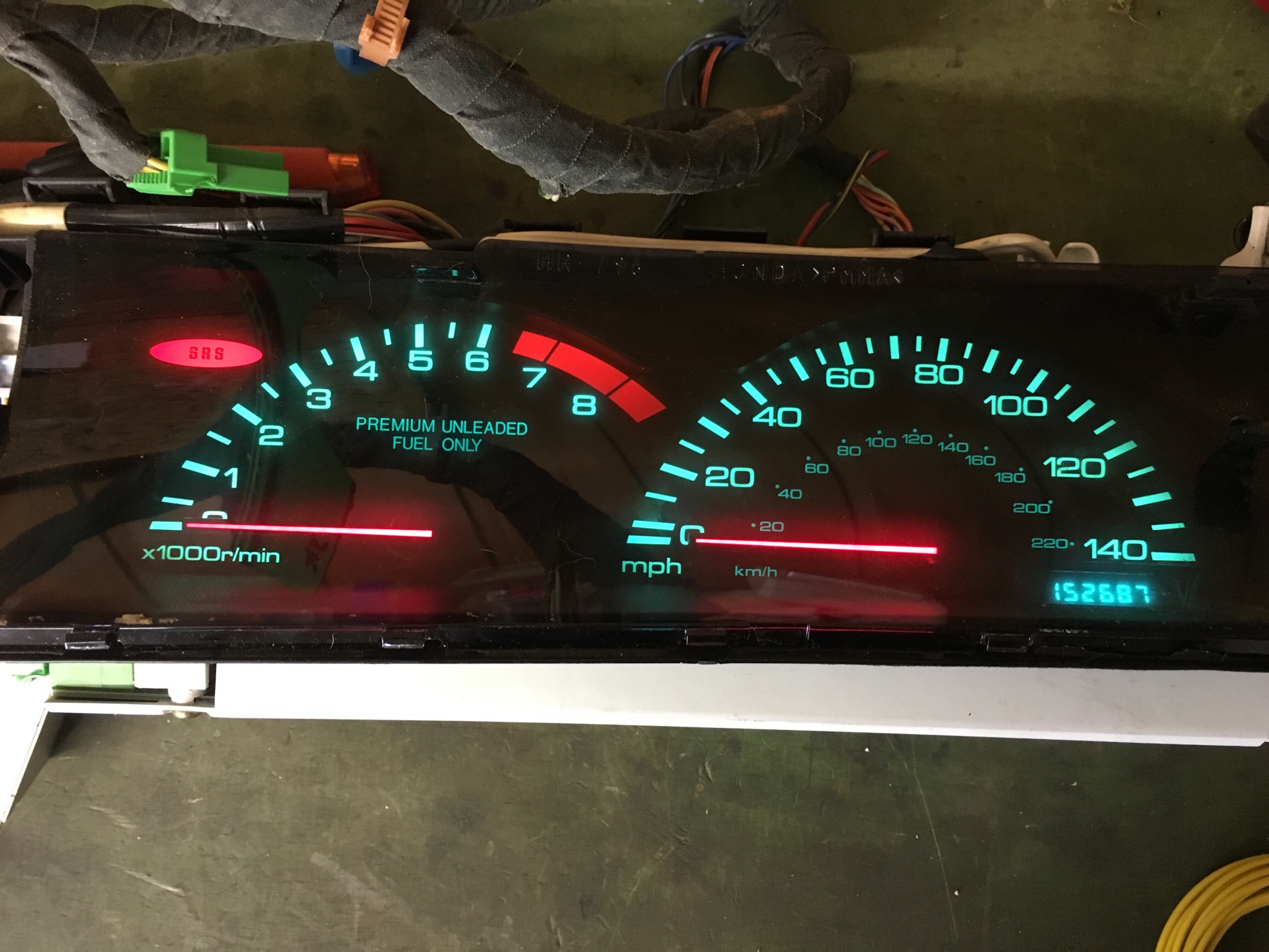 DB293094-28C2-406B-A106-15C00D0172E3.jpeg