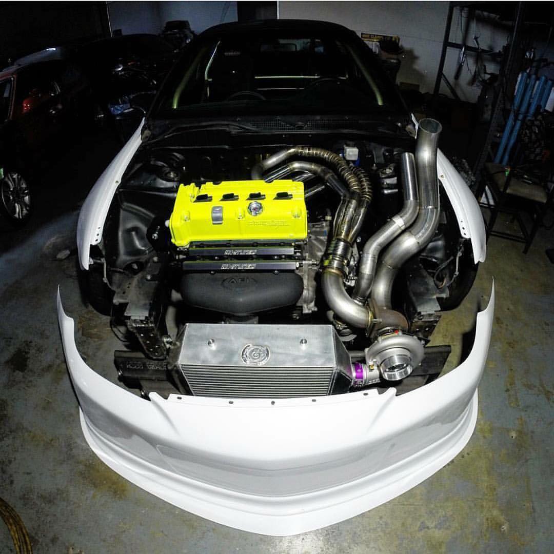 frontmountturbok-series.jpg