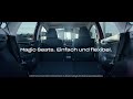 Honda Jazz GK 2019