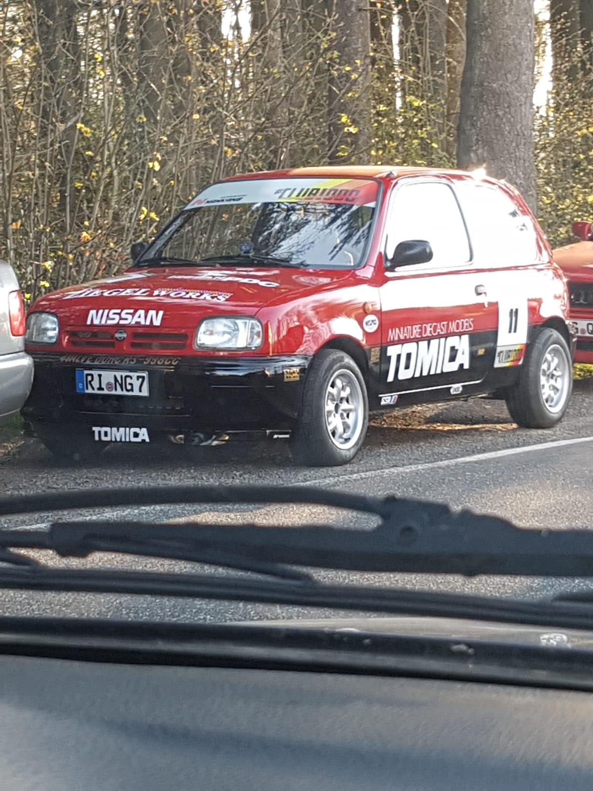 IMG-20190419-WA0007.jpg