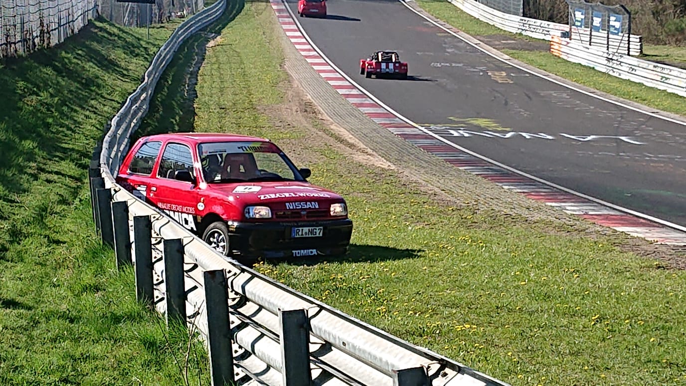 IMG-20190421-WA0041.jpg