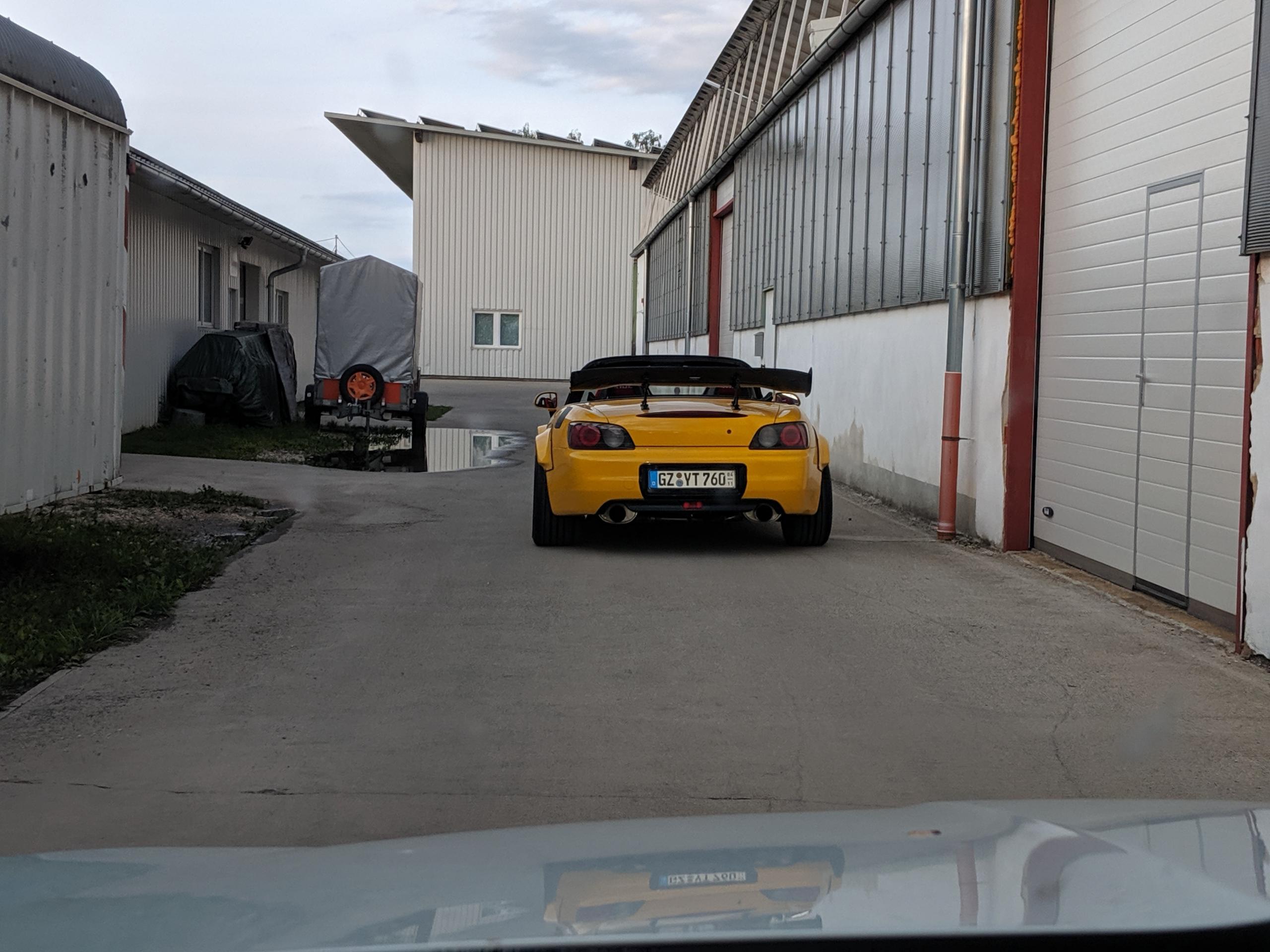 IMG_20190721_194625.jpg