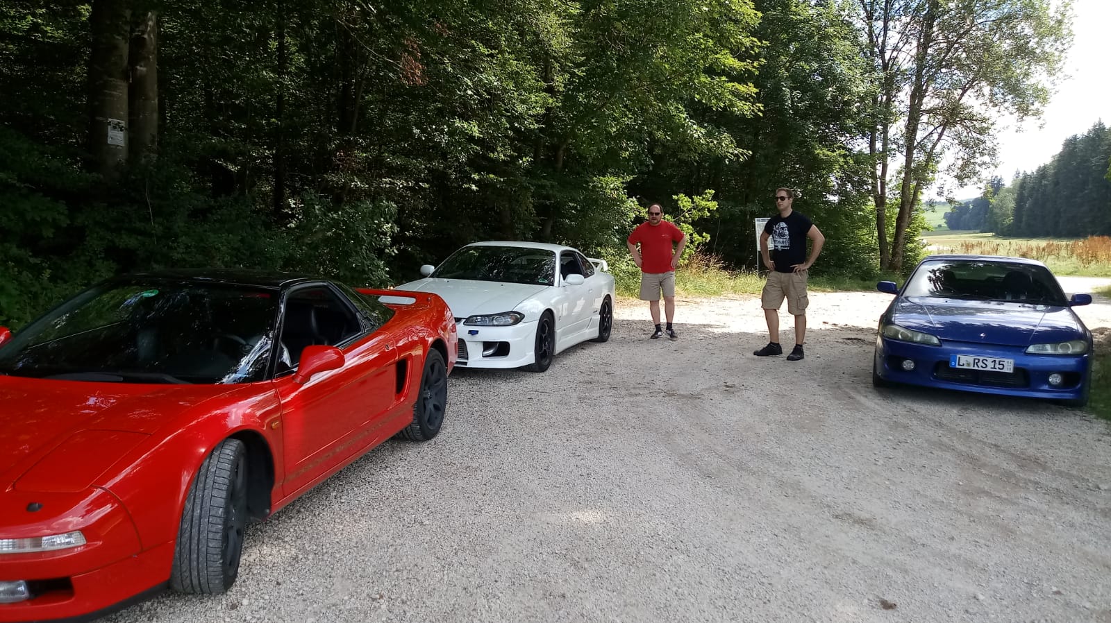 IMG-20190802-WA0000.jpg