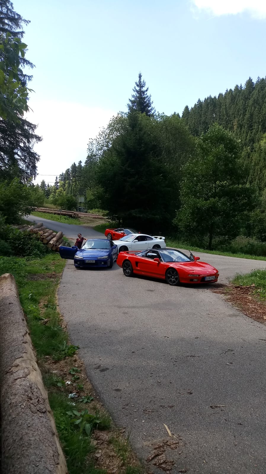 IMG-20190803-WA0005.jpg
