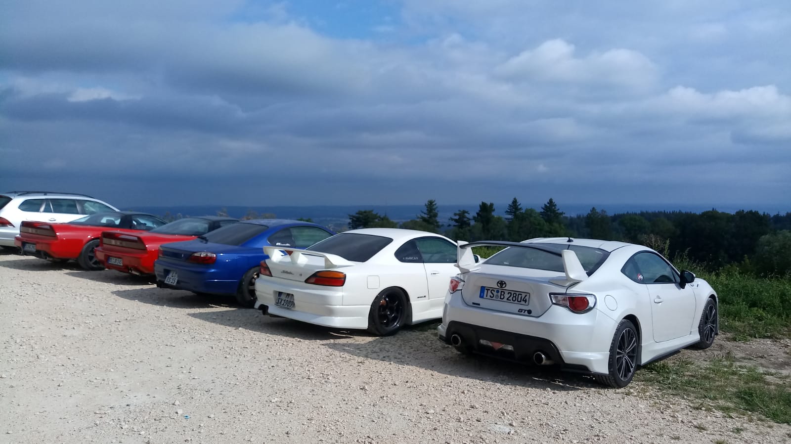 IMG-20190803-WA0007.jpg