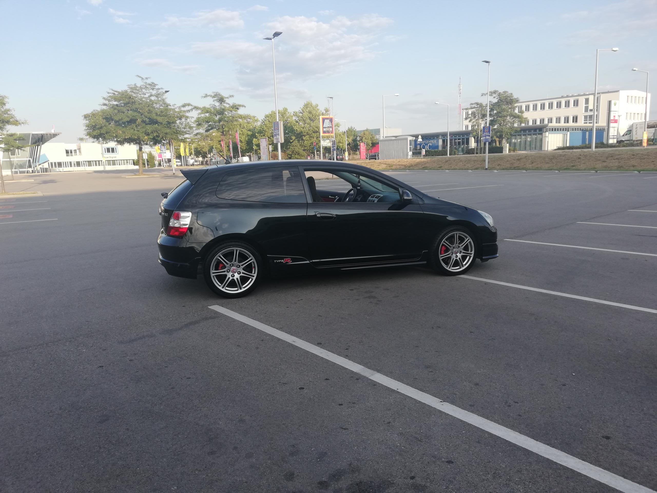 IMG_20190804_191423.jpg