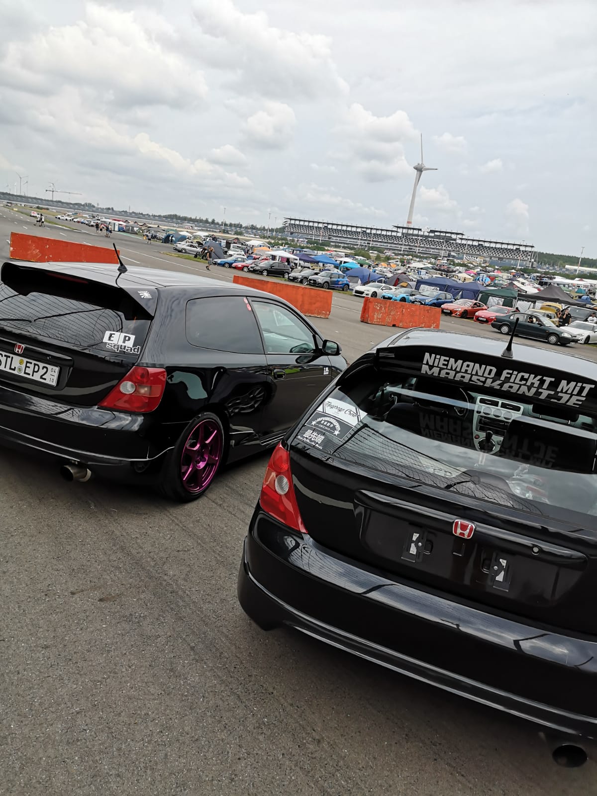 IMG-20190805-WA0039.jpg