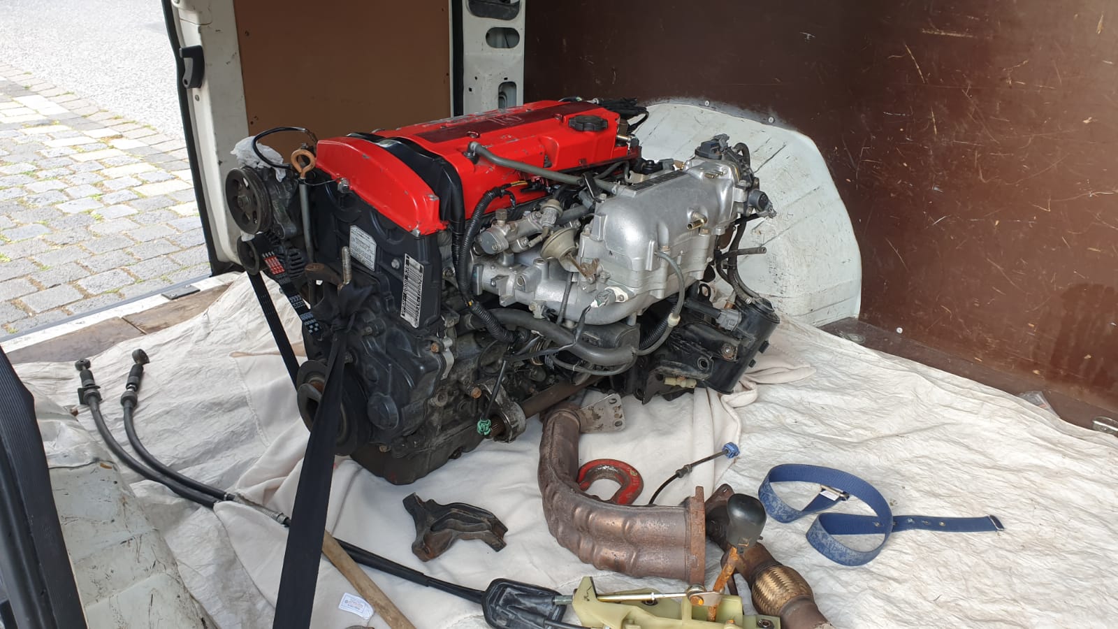 IMG-20190807-WA0018.jpg