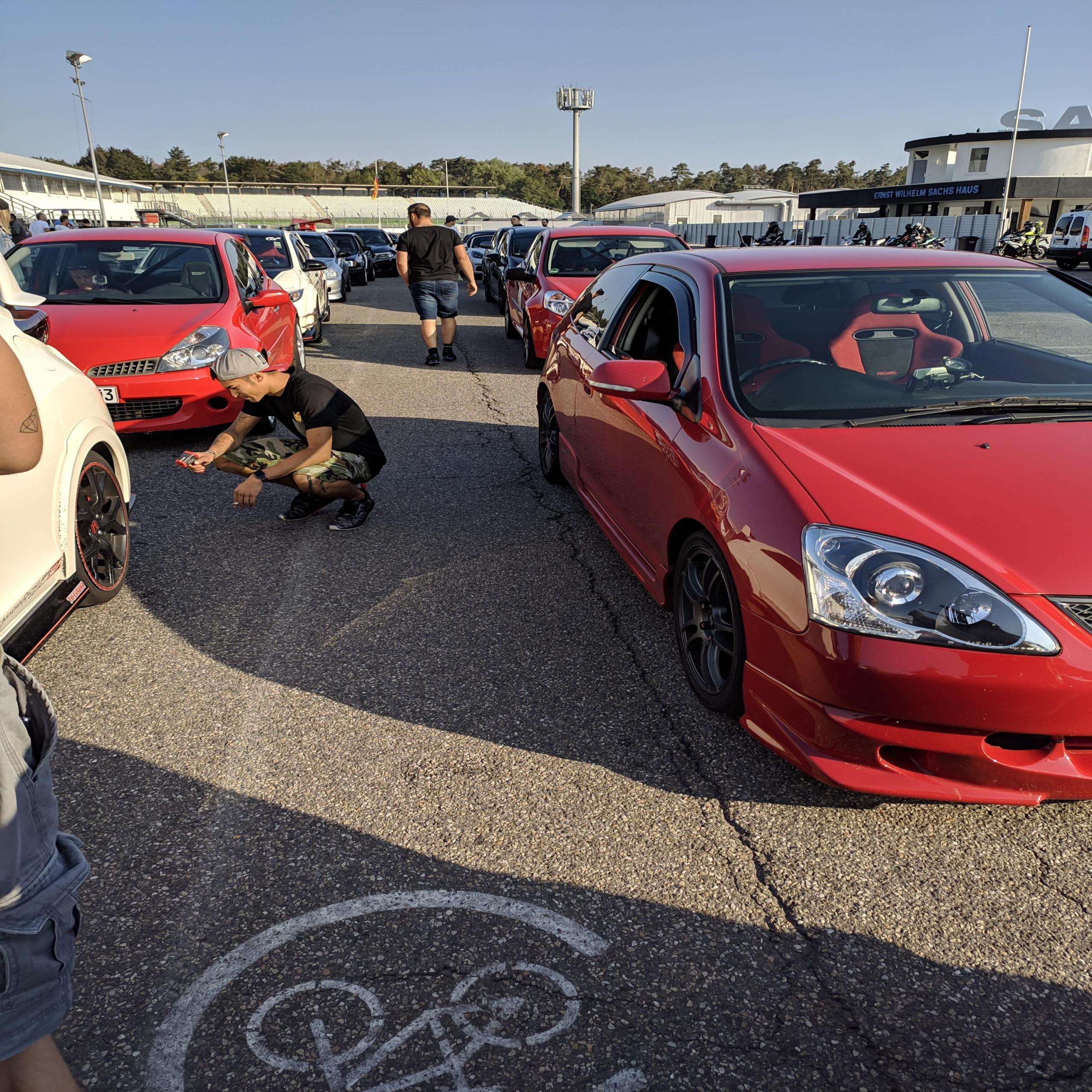 IMG_20190824_084742.jpg