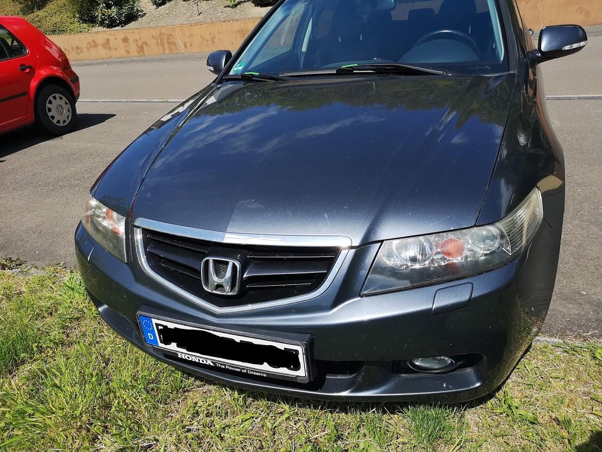 K1600_4.JPG