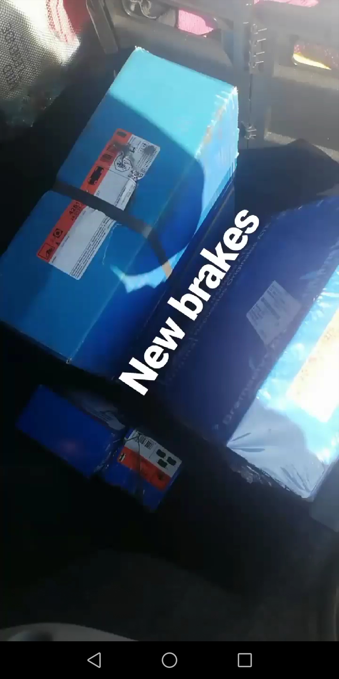 Screenshot_20190819-204919.jpg
