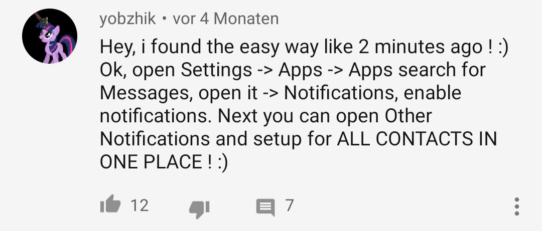 Screenshot_2019-08-13-19-22-14-207_com.google.android.youtube.png