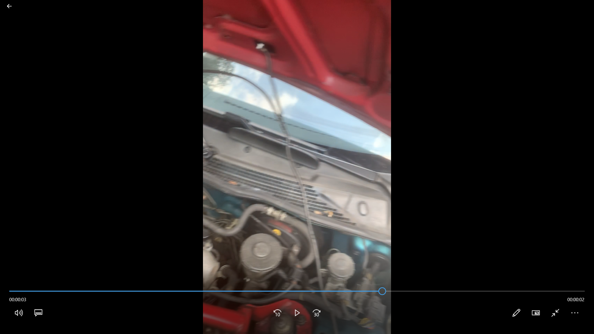 Screenshot (4).png