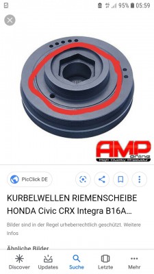 20190801_060021.jpg