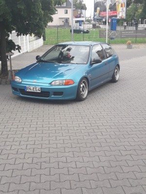 20190804_134354.jpg