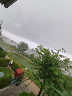 20190812_183942.jpg