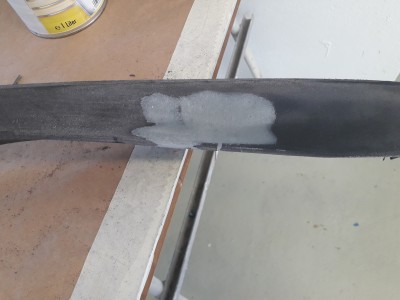 20190813_094255.jpg