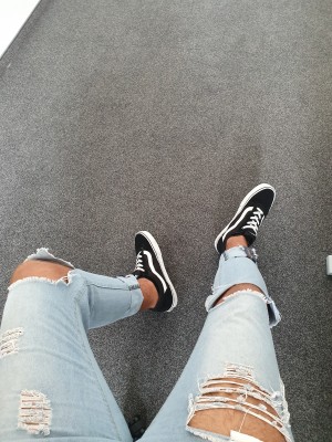 20190822_115828.jpg