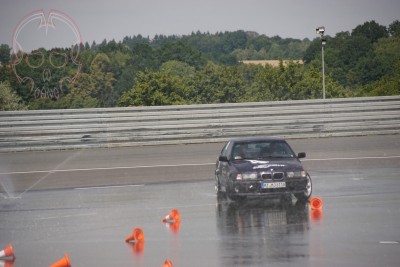 694D4085-DFC6-4EAC-BFD3-9AA1B88620CC.jpeg