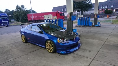 DSC_1051.JPG